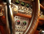 Spyker C8 Spyder 2008 года